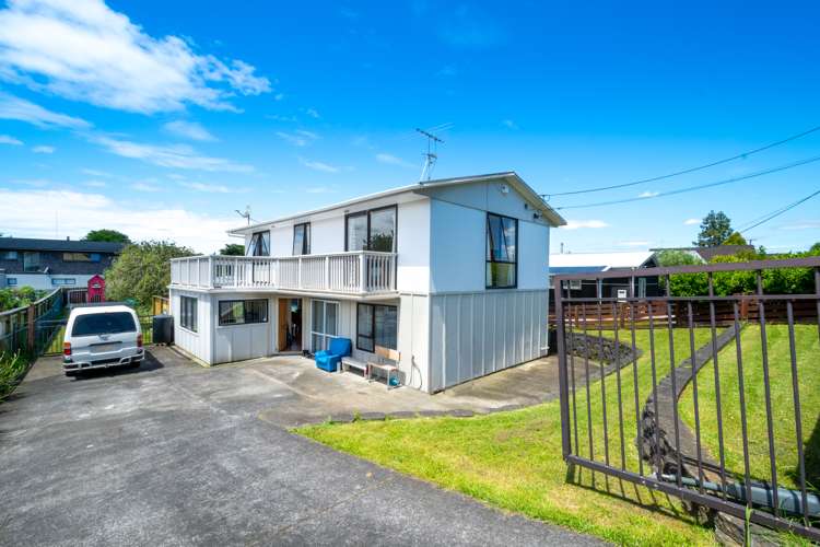 34 Matua Road_0