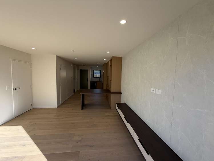 14 Stenness Avenue_4