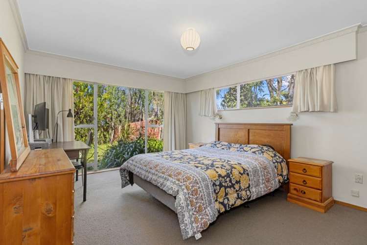 2/8 Witbrock Crescent Burnside_5