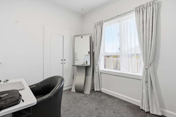 B/62 Carlyle Road Mosgiel_12