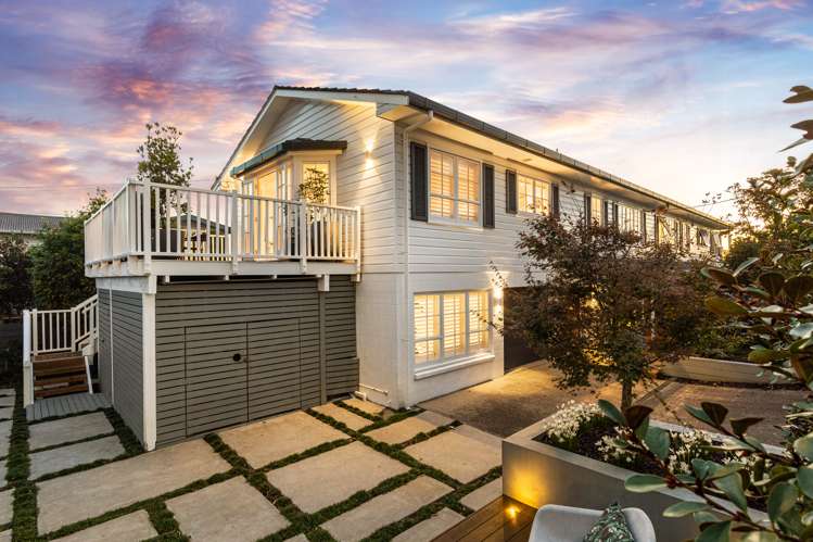 1/67 Jutland Road Hauraki_2