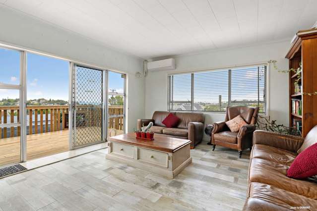 1 Moera Place Stanmore Bay_2