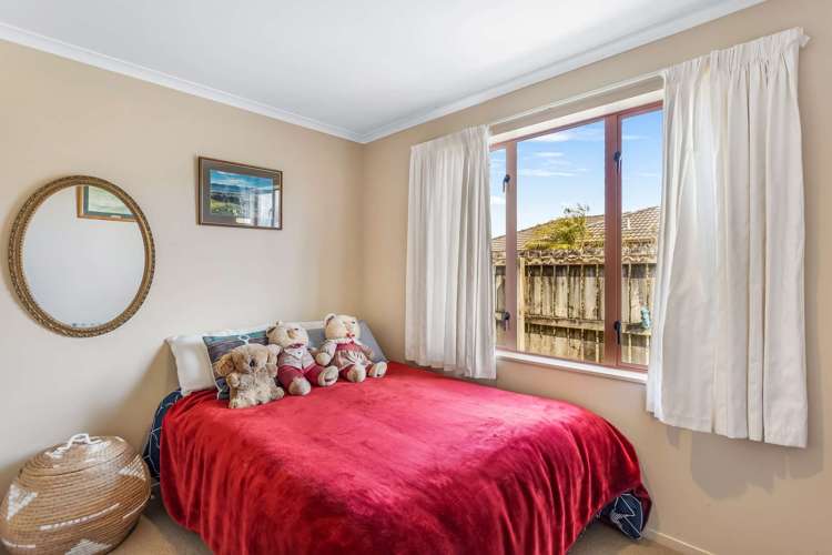 47 Cholmondeley Crescent Whitianga_16