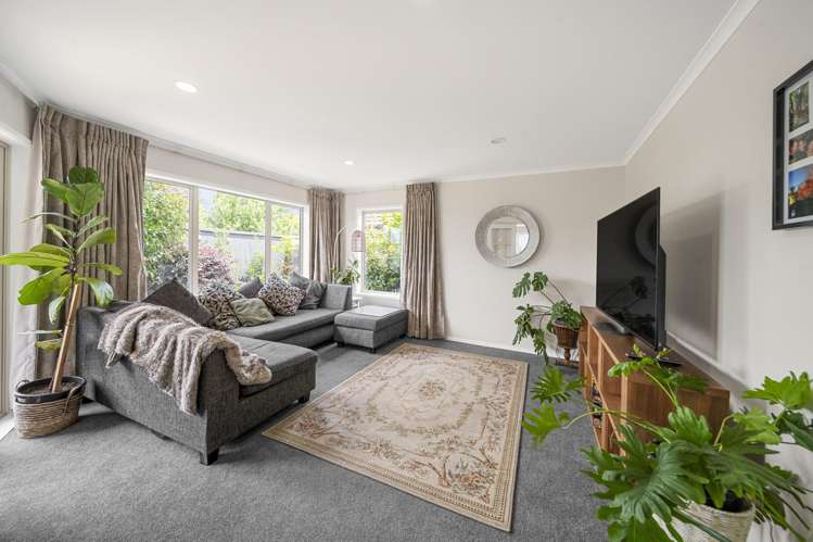 21 Santa Barbara Drive Papamoa Beach_13