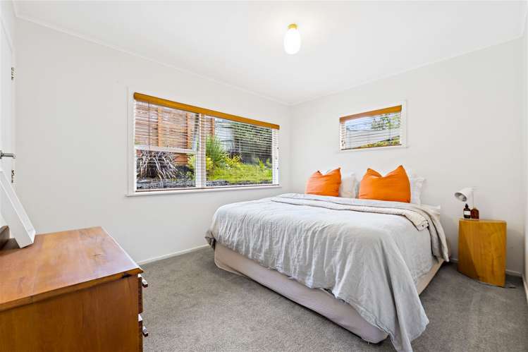 36 Sunnyside Road Sunnyvale_7