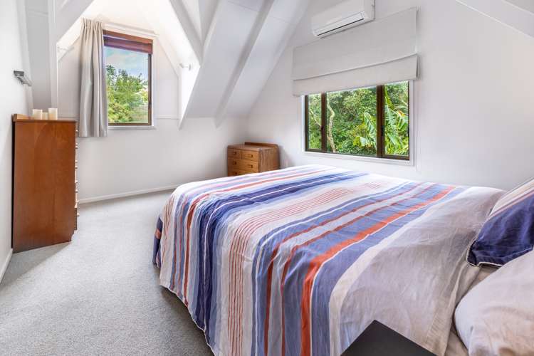 14b South Lynn Road Titirangi_5