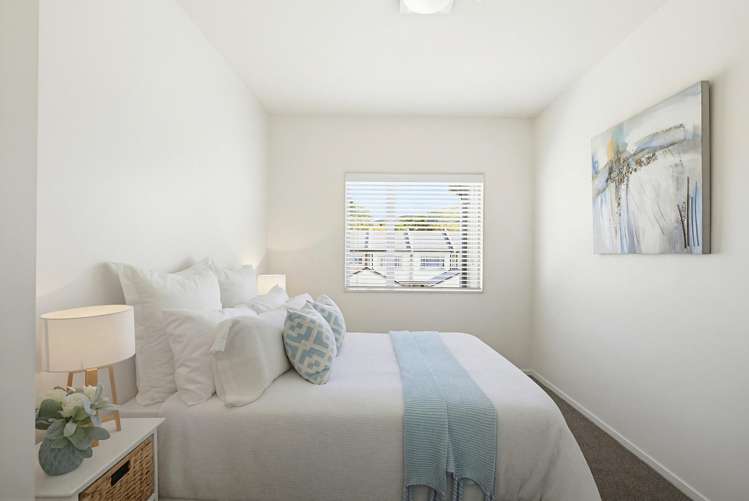 36/232 Middleton Road Glenside_10