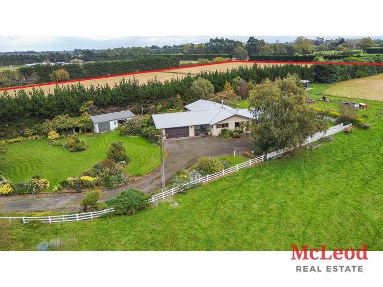 73 Grove Farm Road Tinwald_22