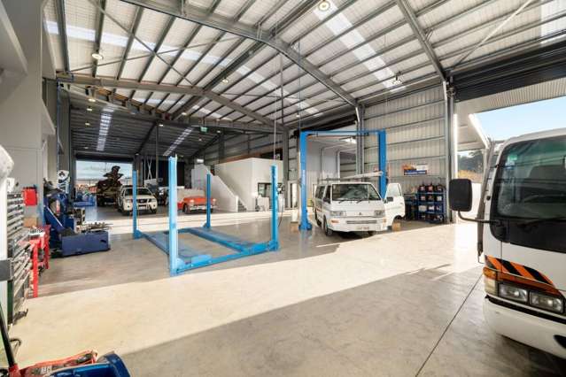 39 Whakakake Street Tauriko_4