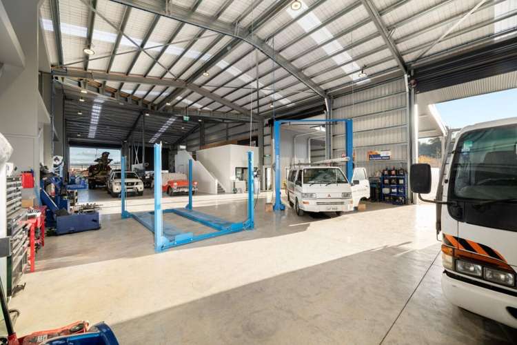 39 Whakakake Street Tauriko_4