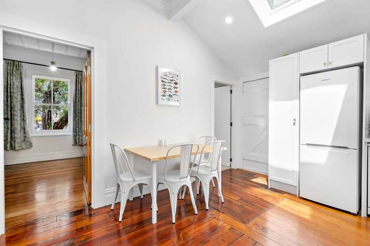 209a Church Street Onehunga_17