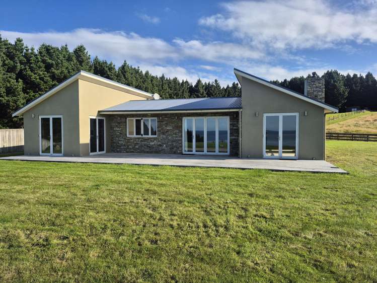 4894 Hampden-Palmerston Road Palmerston_2