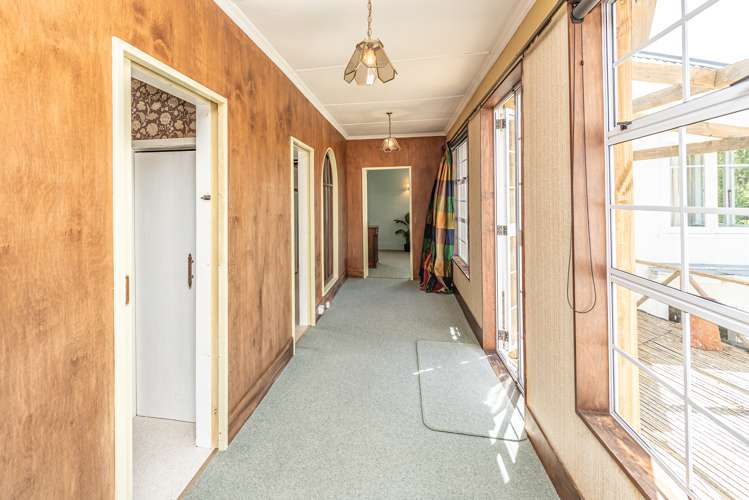 2 Acton Place Saint Johns Hill_14