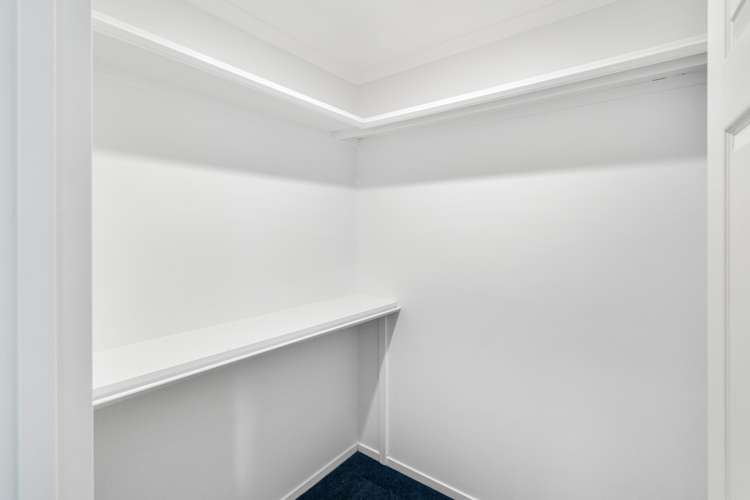 77 Laing Crescent Heathcote Valley_12