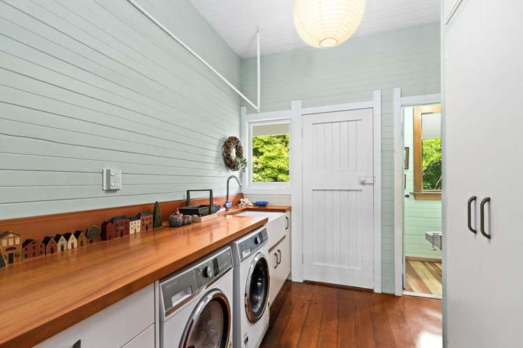 512 Market Street South Hastings_14