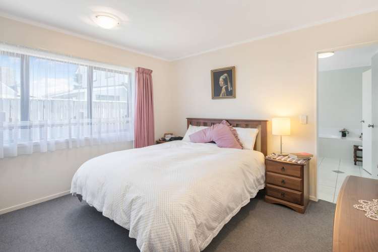 107b Hobart Street Miramar_7