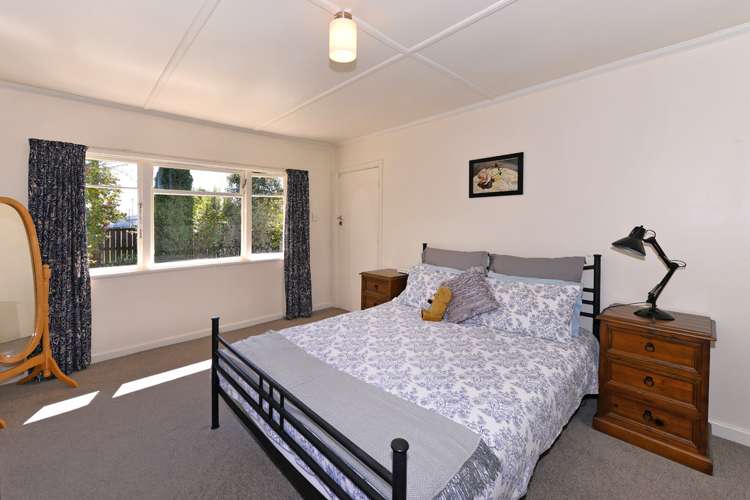 24 Dorset Street Richmond_9