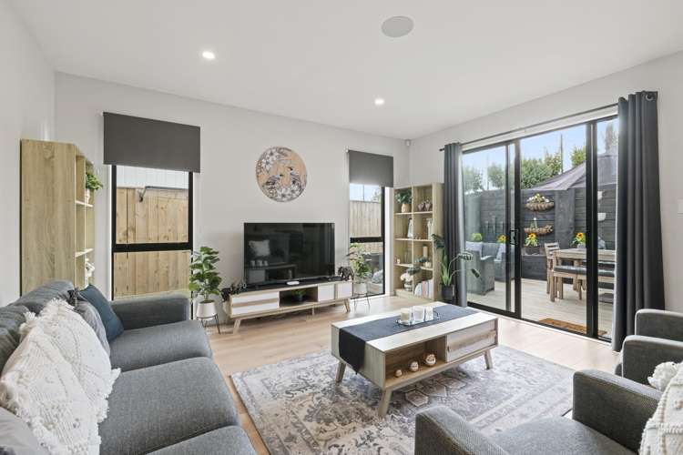 41 Kea Road Silverdale_7