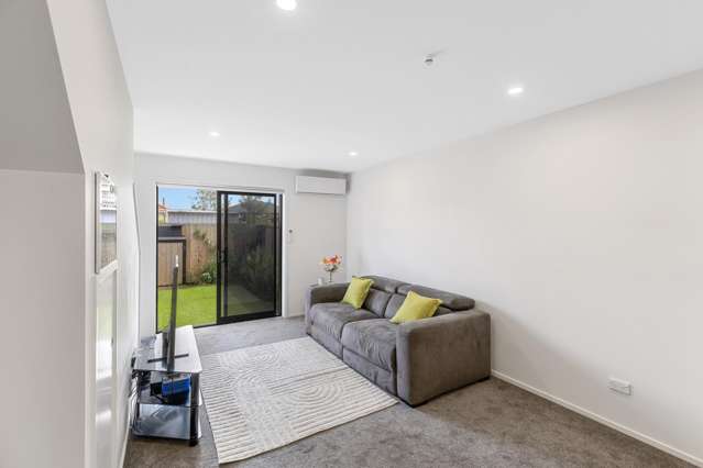 3/3 Shearer Avenue Papanui_4