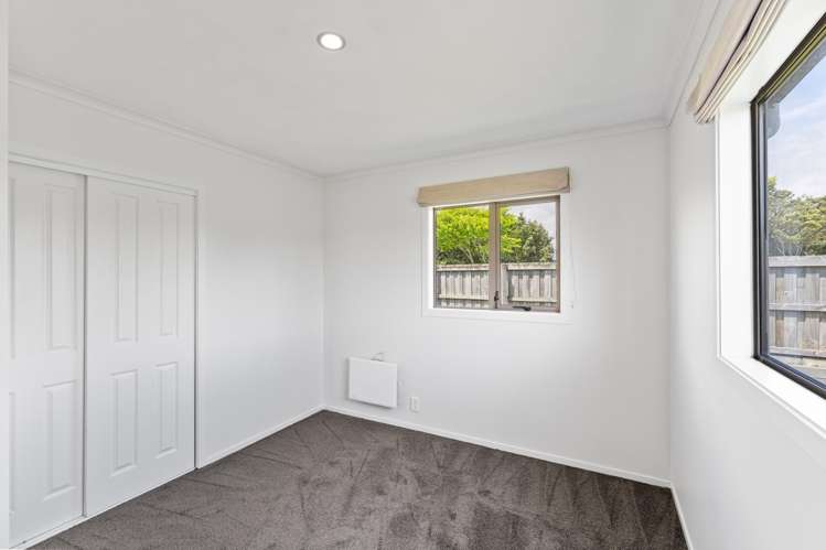 39A Main Highway Otaki_9