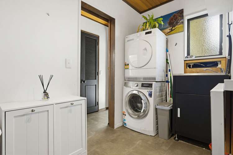 733A Bryce Road Ngakuru_14