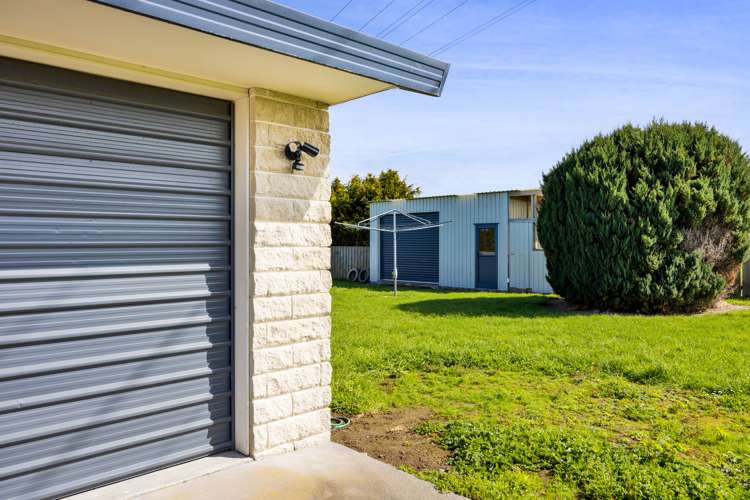 1658 Skeet Road Auroa_22