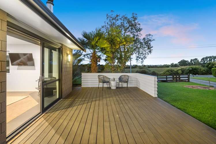 194 Logan Road Pukekohe_24