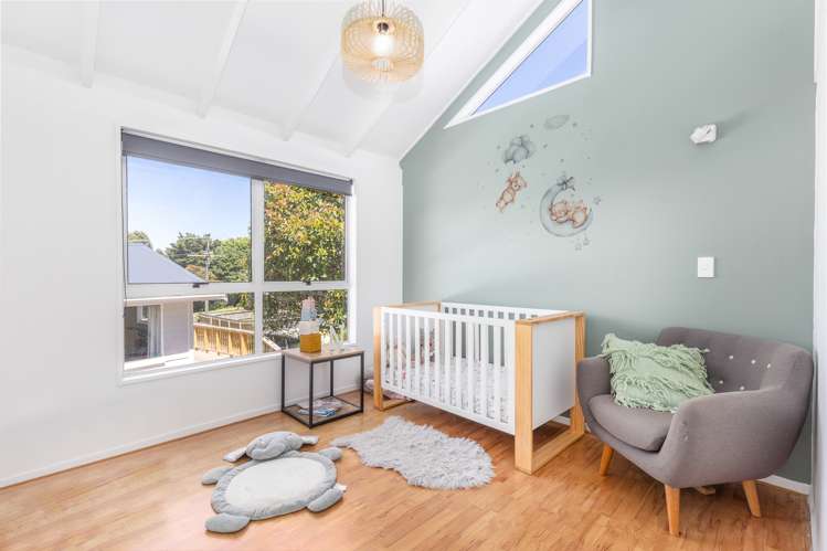 3 Walton Road Paraparaumu Beach_9