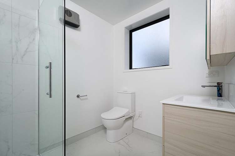 9/87 Taikata Road Te Atatu Peninsula_7