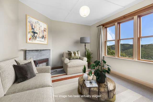 139 Cecil Road Wadestown_3