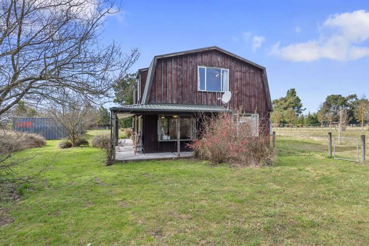 5 Weld Street Oxford_13