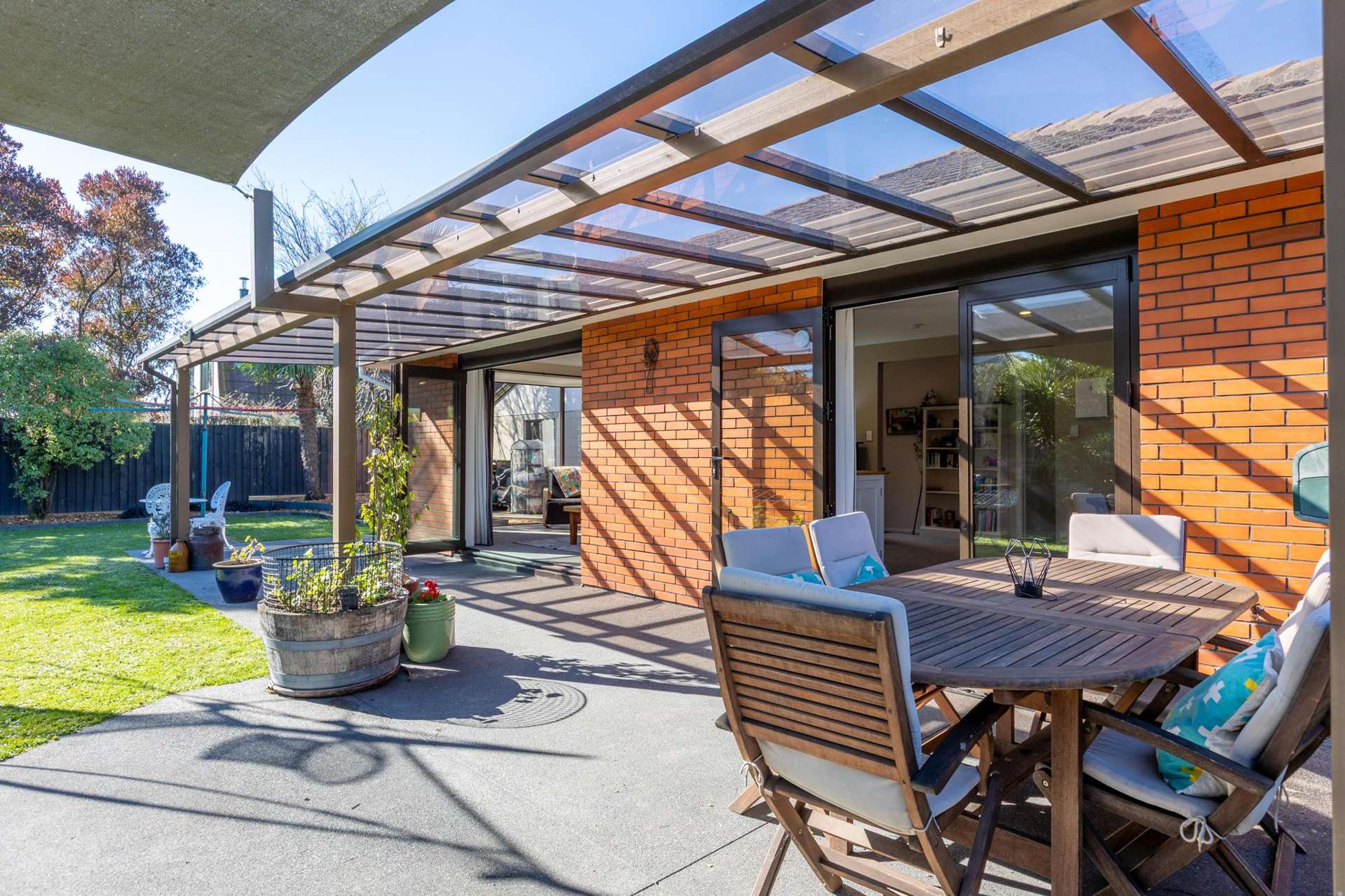 12 Sabys Road Halswell_0