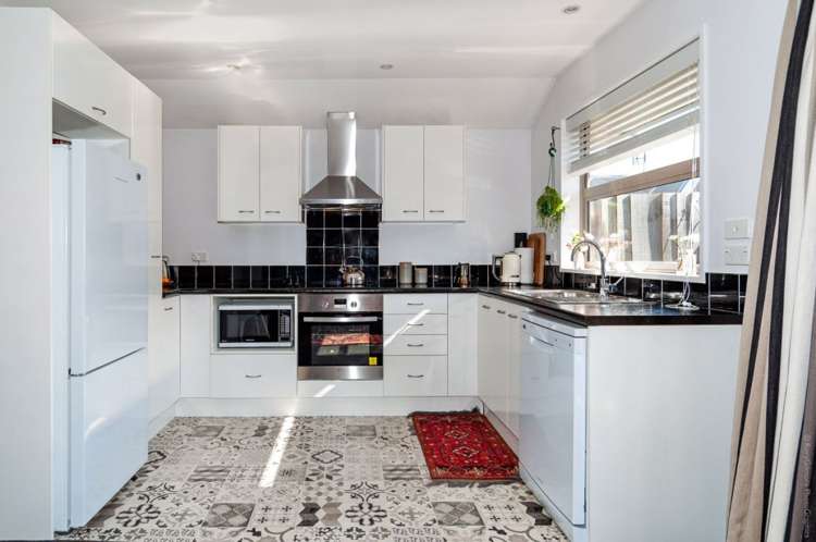 1/31 Veitches Road Casebrook_9