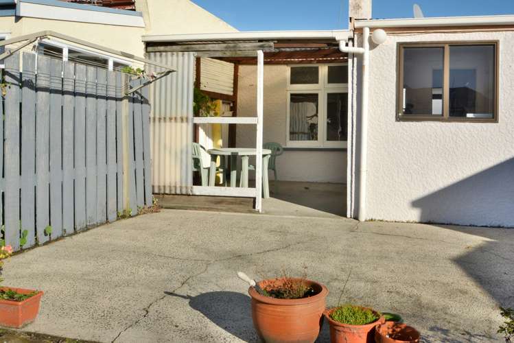 57 Loyalty Street Forbury_17