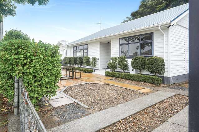 35 Anzac Avenue Morrinsville_2