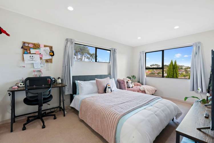 24 Rosemary Avenue Forrest Hill_9