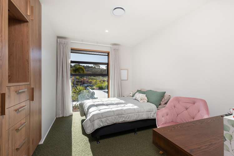 196 Westdale Road Redwood Valley_19