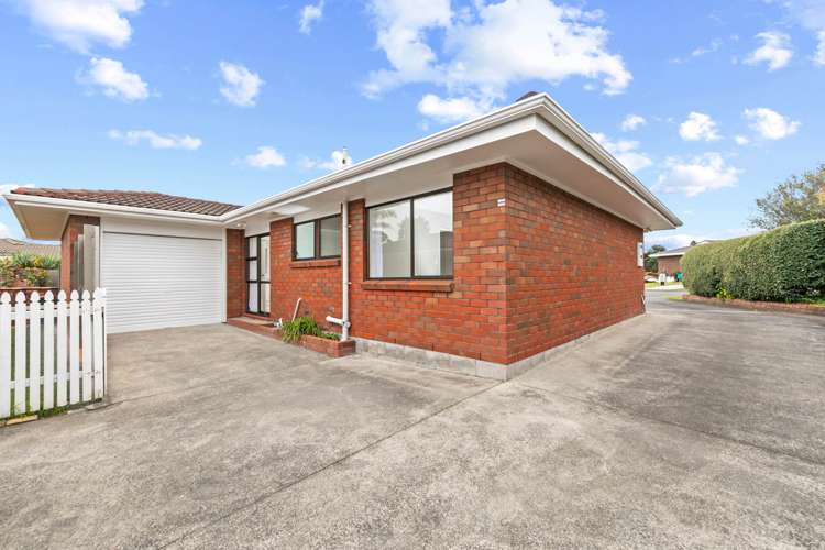 1/5 Annette Avenue Te Atatu South_1