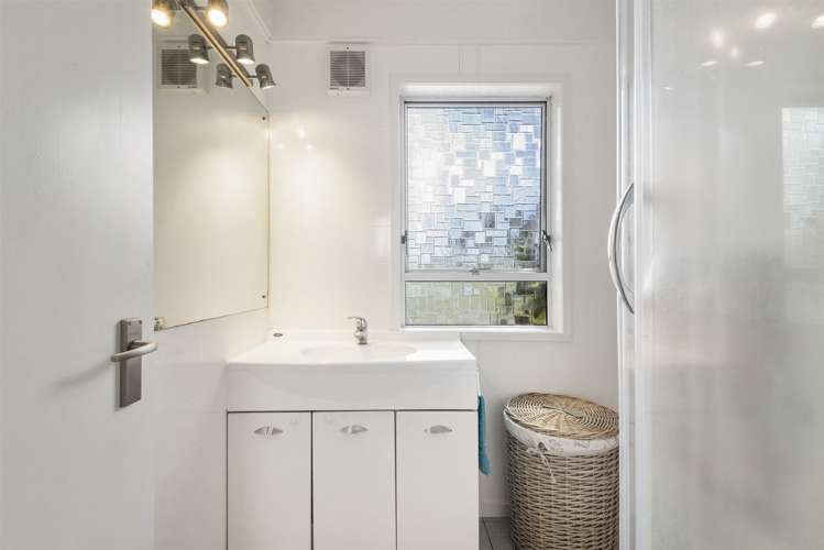 9/7 Balmain Road Birkenhead_18