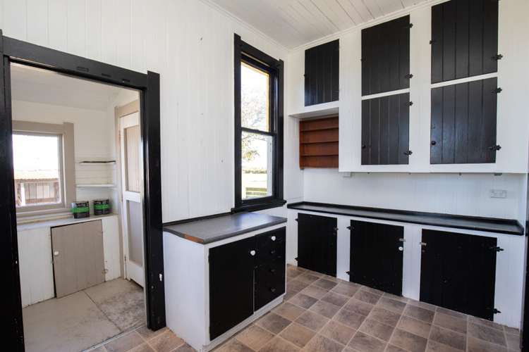 188 Pipiroa Road Pipiroa_7