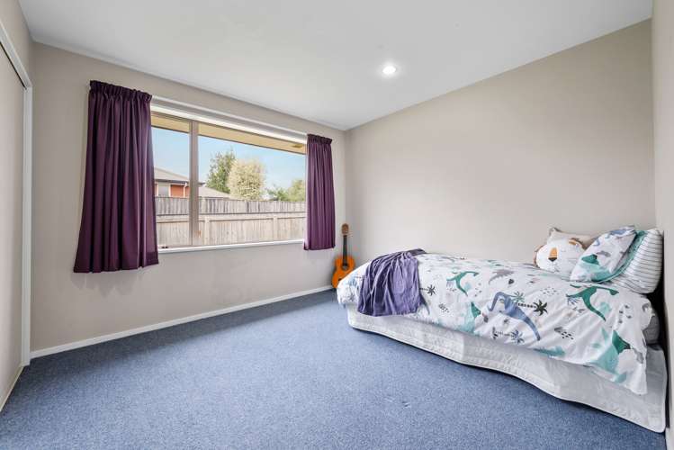 33 Uxbridge Street Renwick_16