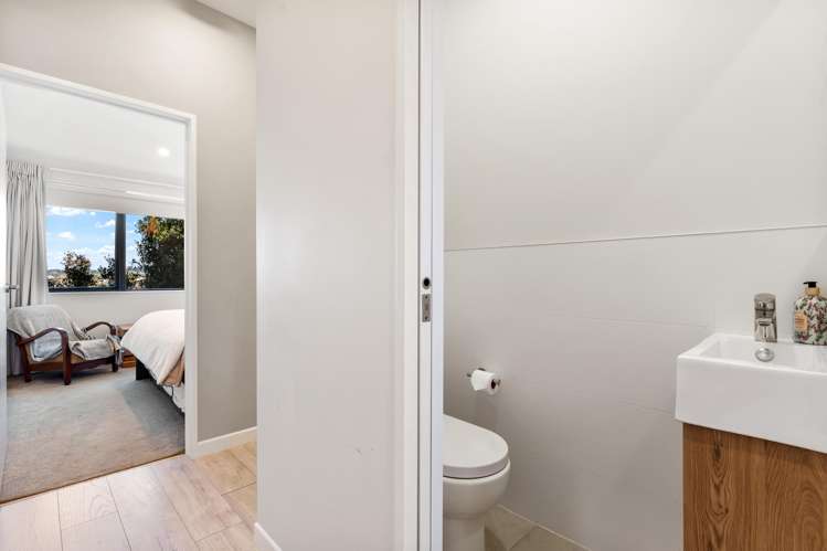 31 Ascension Crescent Orewa_16