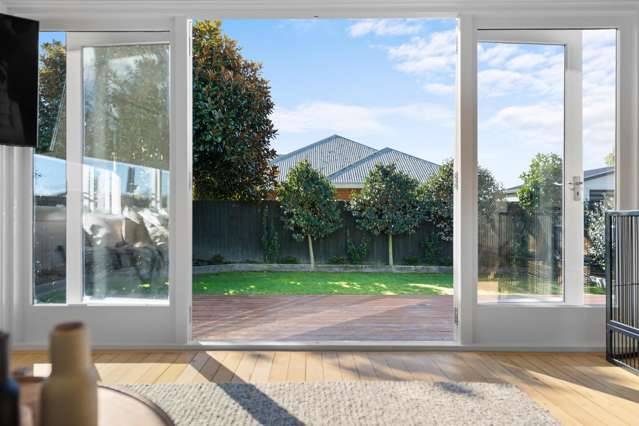 1/105 Veitches Road Casebrook_4