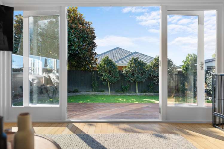 1/105 Veitches Road Casebrook_4