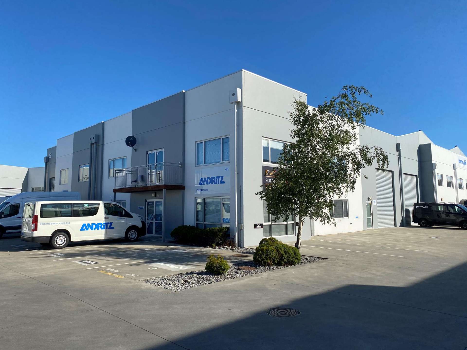 4/114 Sawyers Arms Road Papanui_0