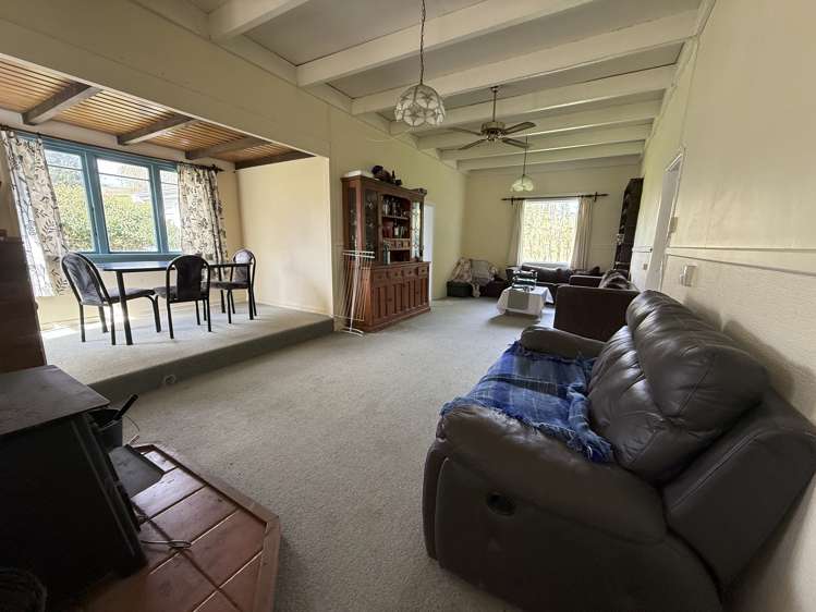 2207 Otautau Tuatapere Road Pukemaori_9