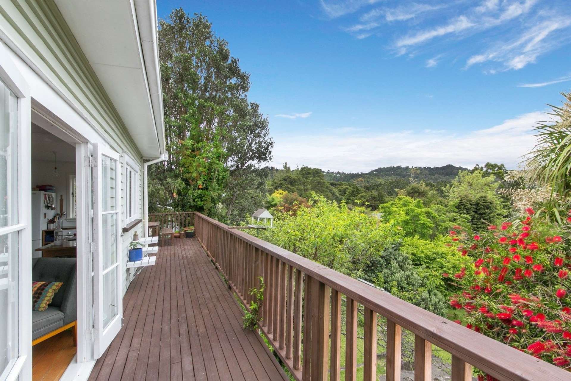 30 Minnehaha Avenue Titirangi_0