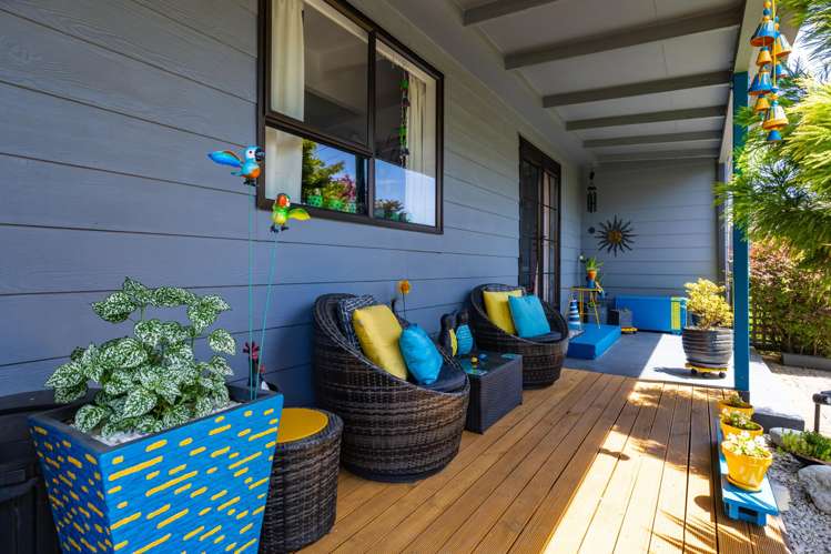 172 Hospital Road Witherlea_4