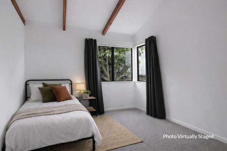 1/23 Stottholm Road Titirangi_9