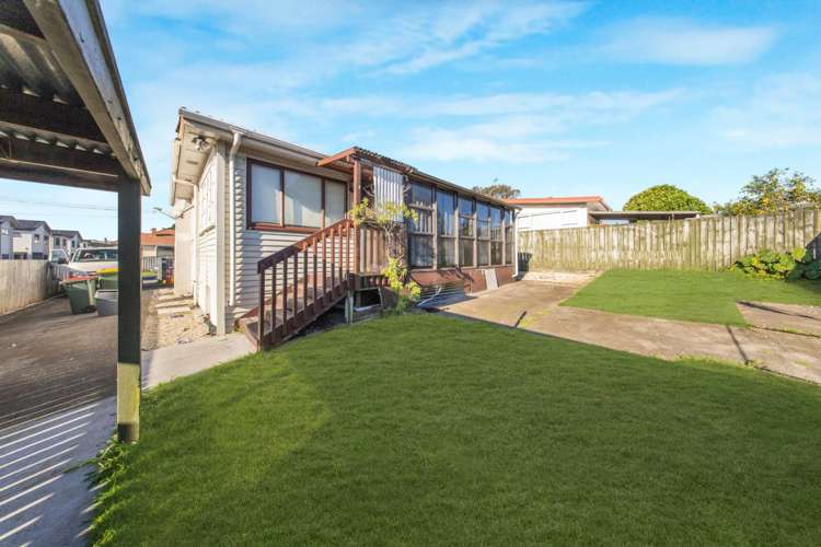 1/42 Cambridge Terrace Papatoetoe_12
